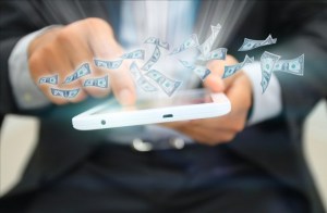 mobile-money-e1433242996209