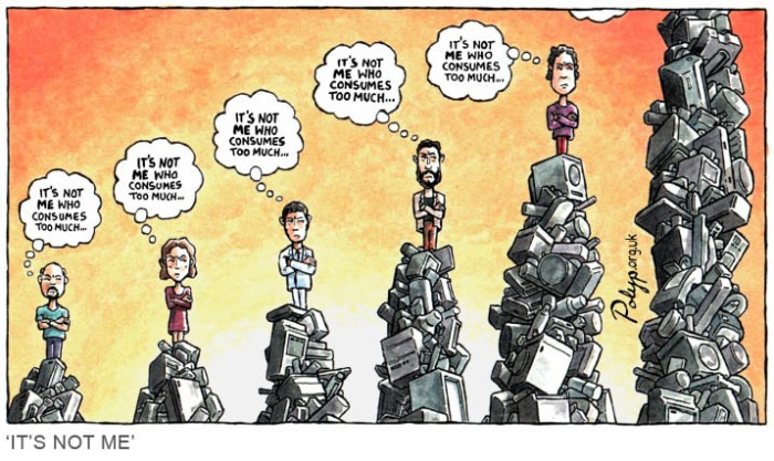 531c5cf38bc73894147e5cebe4bfe4b2