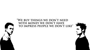 ceaaf567f25b92105f208c56a670d51b