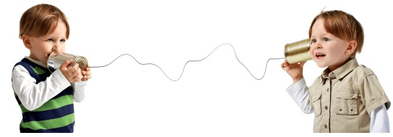 f8ff3c82e618674860570df354c30f58