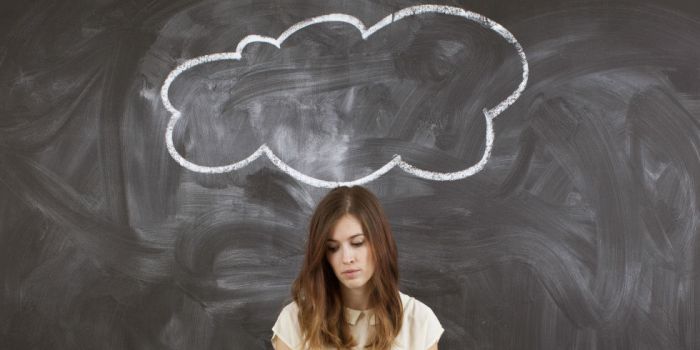 landscape-1445641521-1444304374-sadwoman