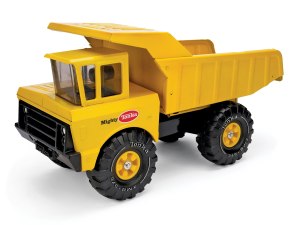 toy-trucks